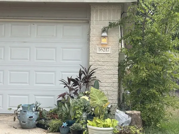 16217 Copper Leaf LN, Leander, TX 78641
