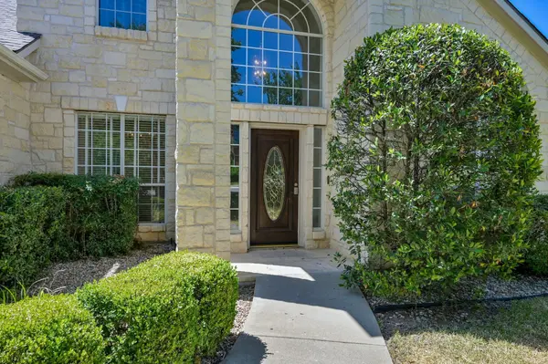 12309 PLEASANT HILL CT, Austin, TX 78738