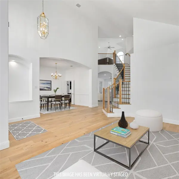 12309 PLEASANT HILL CT, Austin, TX 78738