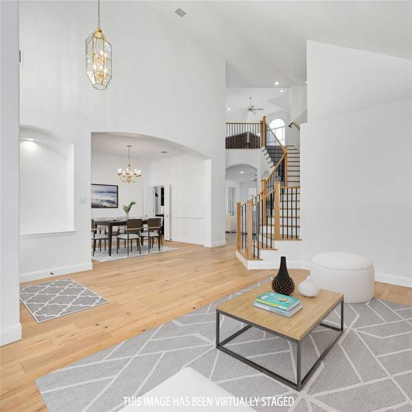 12309 PLEASANT HILL CT, Austin, TX 78738