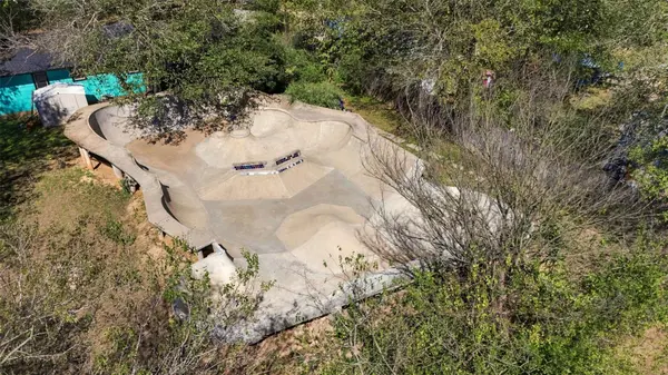 3209 River RD, Cedar Creek, TX 78612