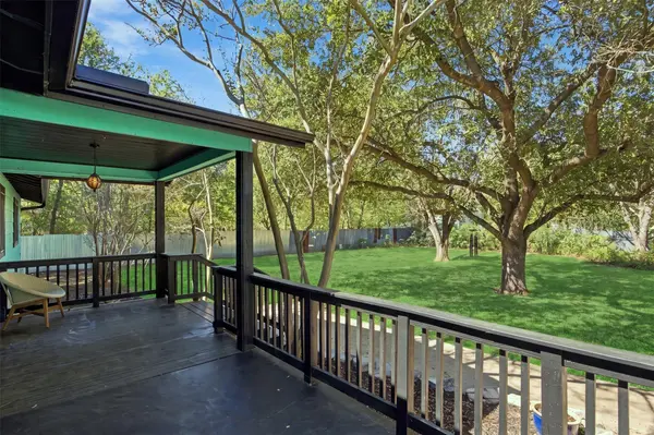 3209 River RD, Cedar Creek, TX 78612