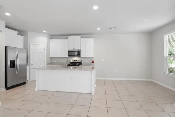 1704 Los Olivios WAY, Austin, TX 78725
