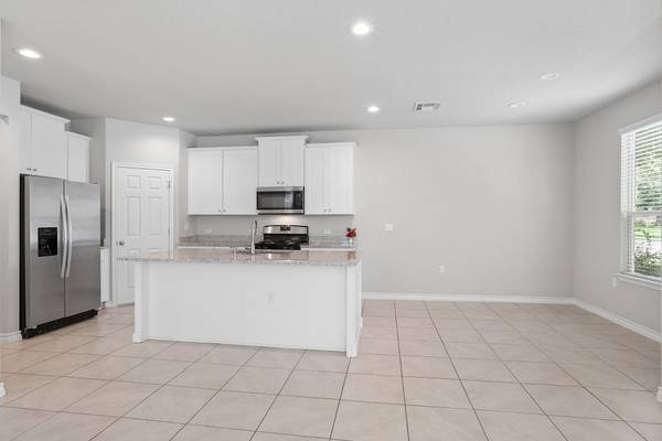 1704 Los Olivios WAY, Austin, TX 78725