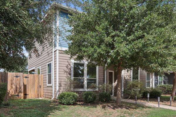 1704 Los Olivios WAY, Austin, TX 78725
