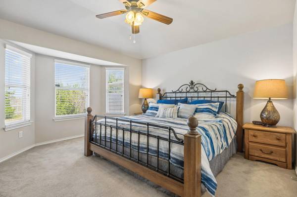 4600 Tiddle LN, Pflugerville, TX 78660