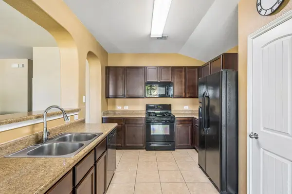 4600 Tiddle LN, Pflugerville, TX 78660