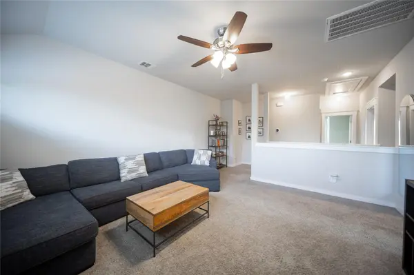 17202 Crane Fly DR #A, Pflugerville, TX 78660