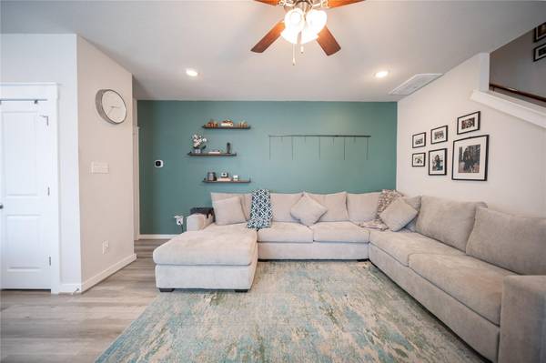 17202 Crane Fly DR #A, Pflugerville, TX 78660