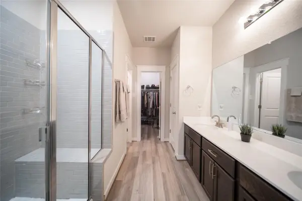 17202 Crane Fly DR #A, Pflugerville, TX 78660