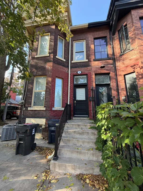 Address Not Disclosed