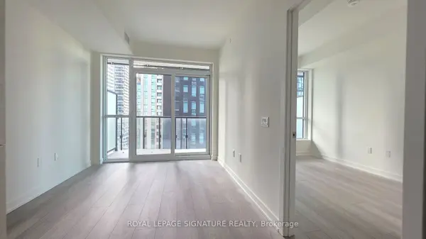 110 Broadway AVE #1304, Toronto C10, ON M4P 1V7