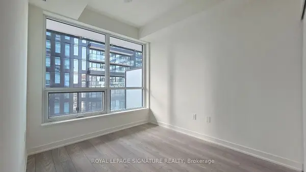 110 Broadway AVE #1304, Toronto C10, ON M4P 1V7