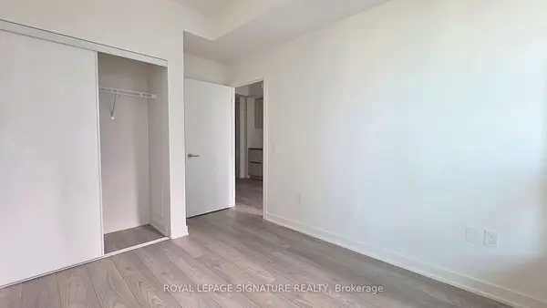 110 Broadway AVE #1304, Toronto C10, ON M4P 1V7