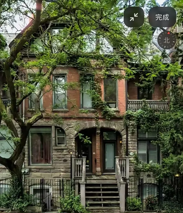 Address Not Disclosed