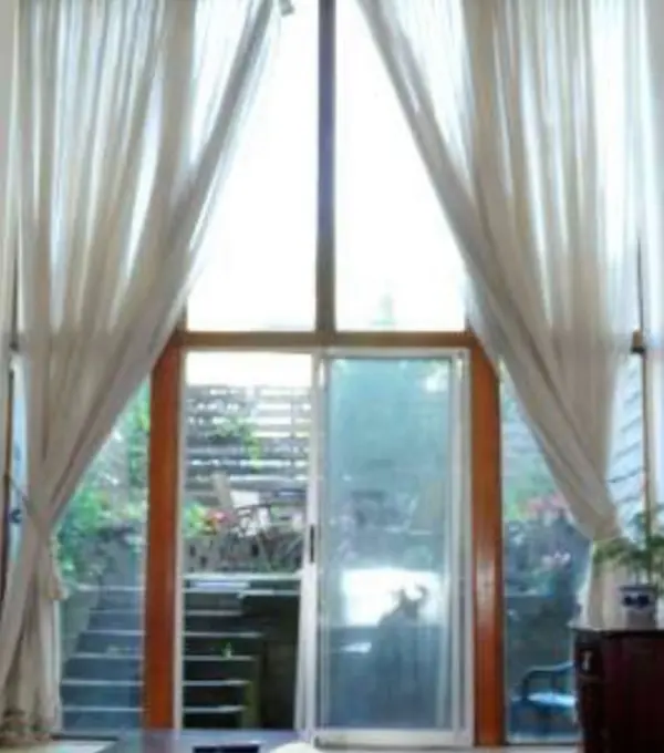 118 Shuter St ST #Master Room A Main Floor, Toronto C08, ON M5A 1V8