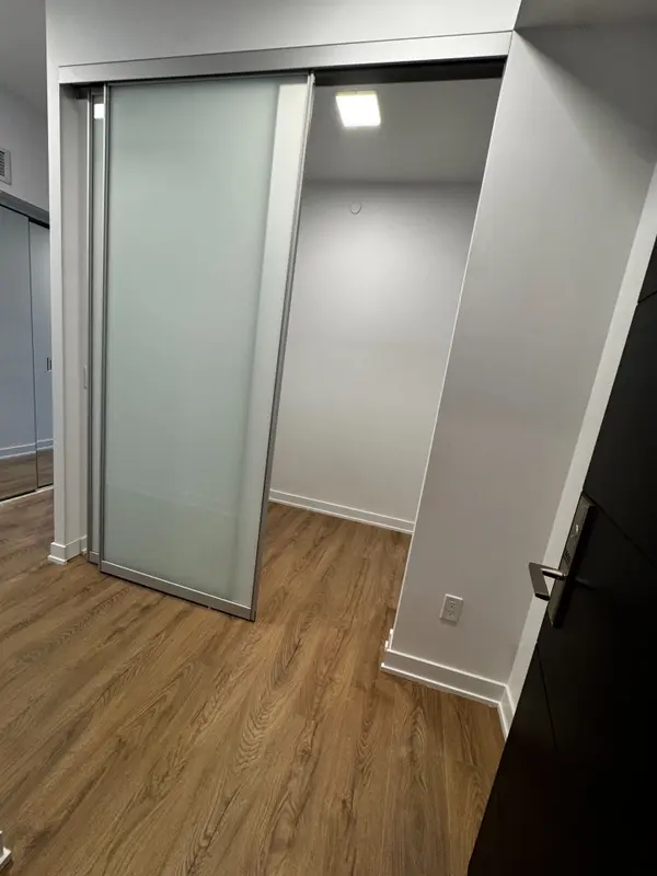 29 Green Trail CT #2909, Toronto C15, ON M2K 0J9