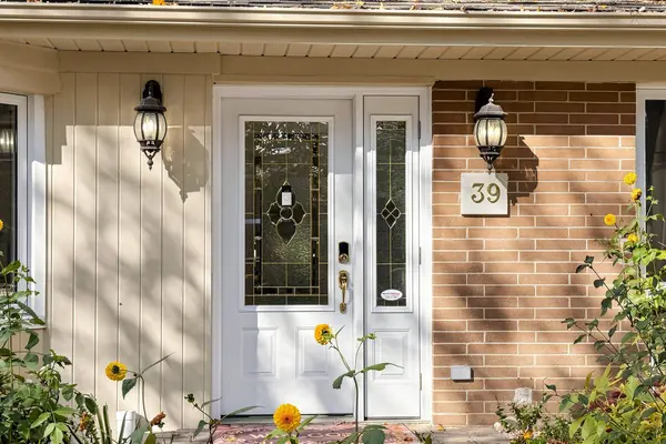 Address Not Disclosed