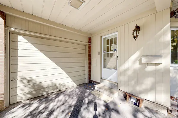 39 Sagebrush LN, Toronto C13, ON M3A 1X4
