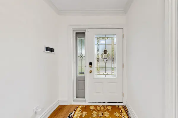 39 Sagebrush LN, Toronto C13, ON M3A 1X4