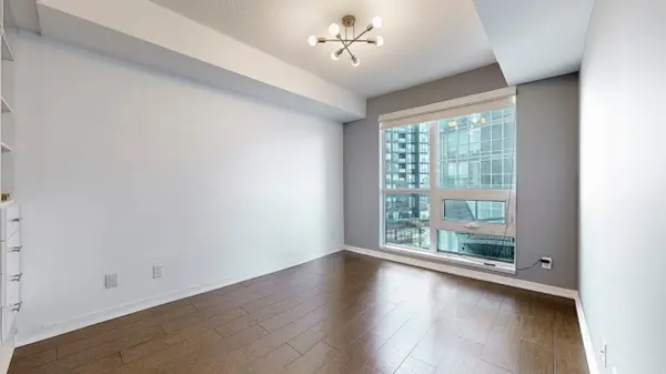 69 Lynn Williams ST #1210, Toronto C01, ON M6K 3R7