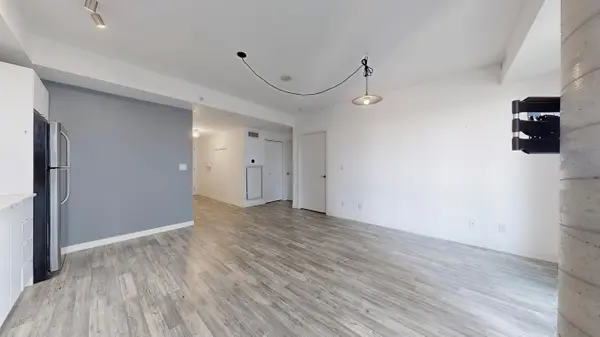 69 Lynn Williams ST #1210, Toronto C01, ON M6K 3R7