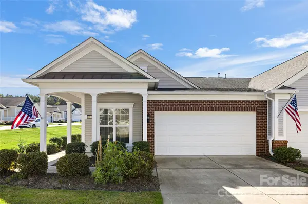 2037 Hudson DR, Indian Land, SC 29707