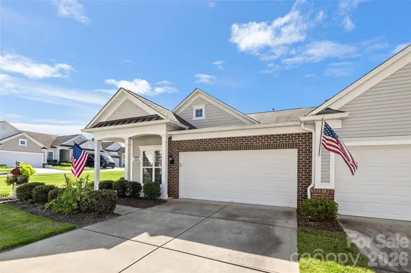 2037 Hudson DR, Indian Land, SC 29707