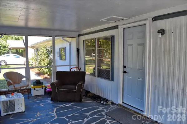1026 Pinehaven DR #167 & 168, Badin Lake, NC 28127