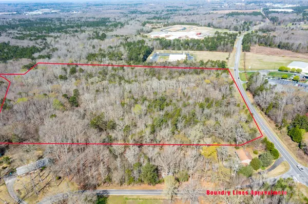 2510 Fire Tower RD, Rock Hill, SC 29730