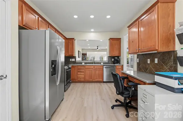 3054 Azalea DR, Indian Land, SC 29707