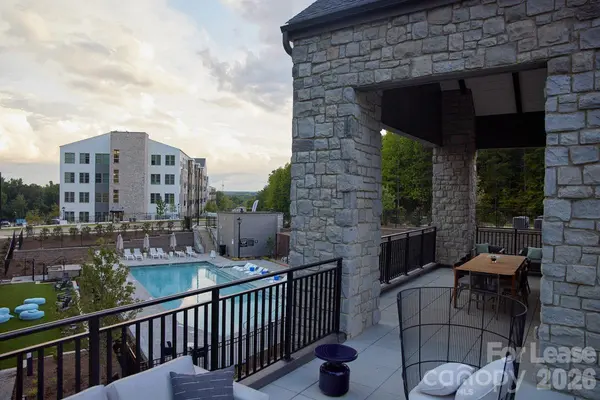 9132 Senator Royall DR #B1, Charlotte, NC 28262