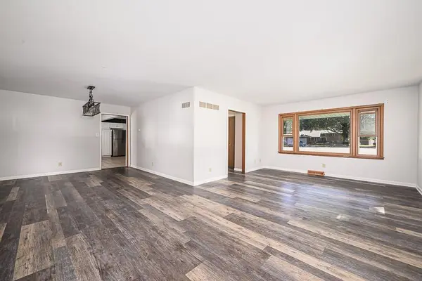 116 Linden CIR, Perry, KS 66073