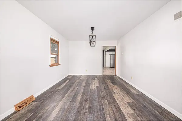116 Linden CIR, Perry, KS 66073