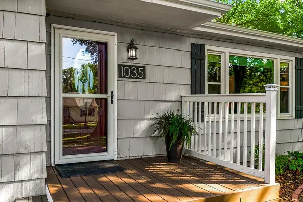 1035 S 48th TER, Kansas City, KS 66106