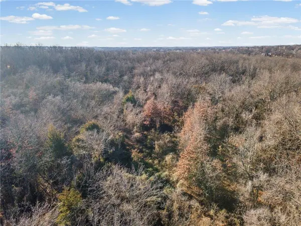 16 +/- Acres E Dakota ST, Butler, MO 64730