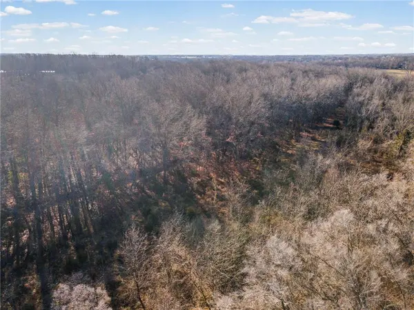 16 +/- Acres E Dakota ST, Butler, MO 64730