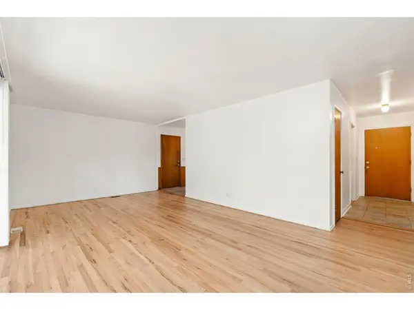 1980 Stacy, Denver, CO 80221