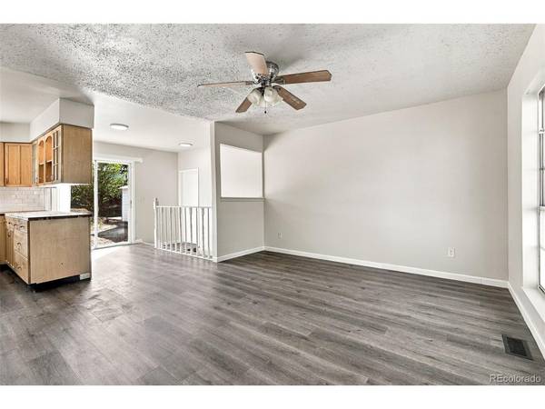 16518 E Wesley, Aurora, CO 80013