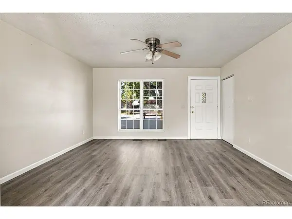 16518 E Wesley, Aurora, CO 80013