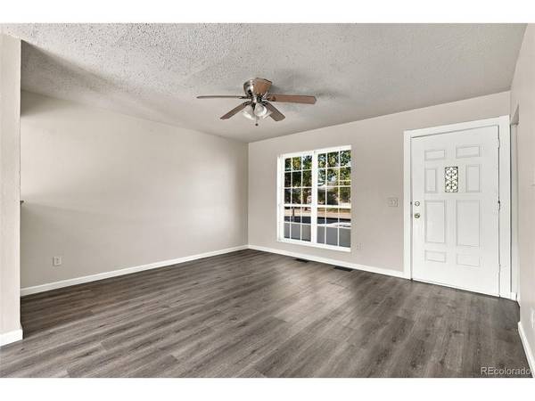 16518 E Wesley, Aurora, CO 80013