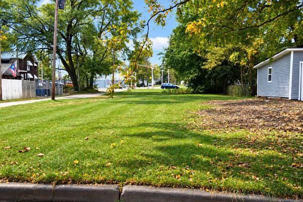 1101 Hudson ST, Elkhart, IN 46516-2090