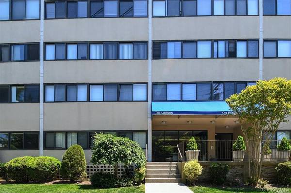 142 Main ST #2H, Mineola, NY 11501