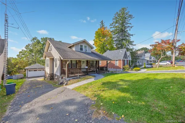 77 N Main ST, Pearl River, NY 10965