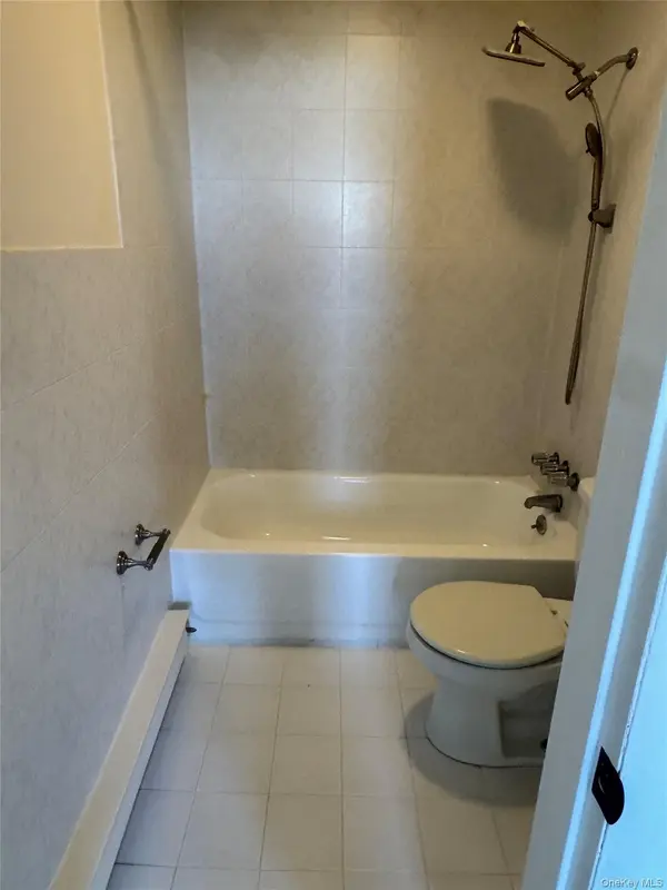 155 Main ST #1, Beacon, NY 12508