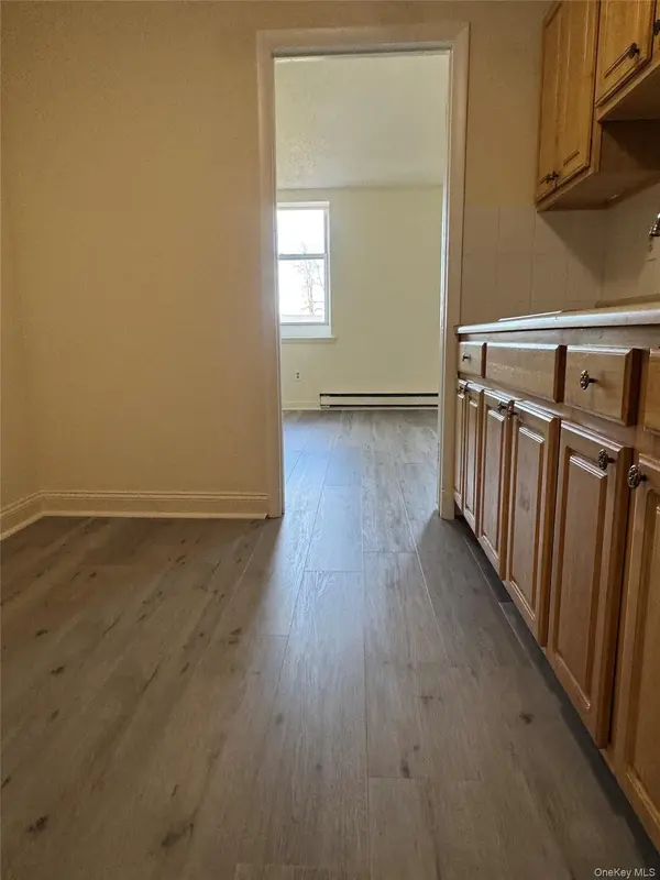155 Main ST #1, Beacon, NY 12508