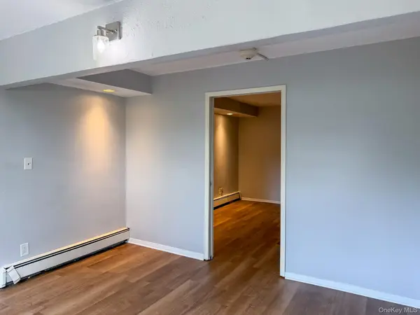 222 Smith #3B, Freeport, NY 11520
