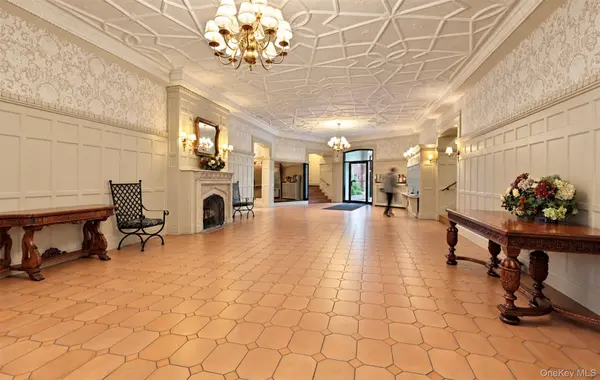 3875 Waldo AVE #2C, Bronx, NY 10463