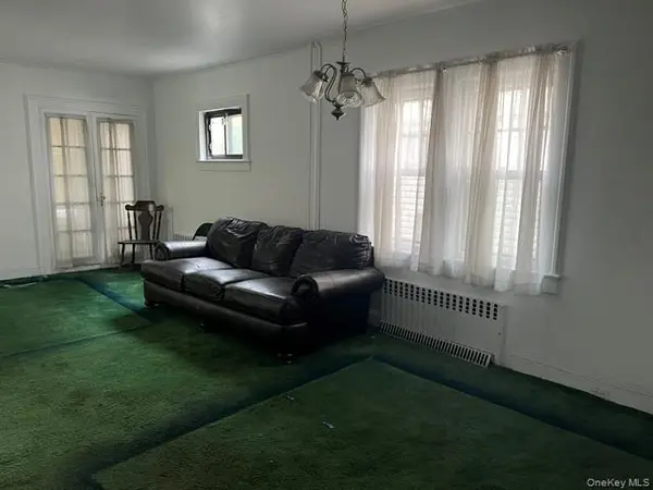 42-36 156th ST, Flushing, NY 11355