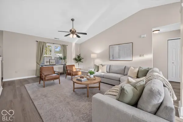 17214 Meggs, Westfield, IN 46062